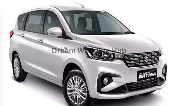 Sanskriti Car Rental Service